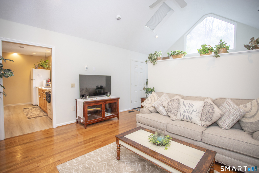 115 Ayers Point Road - Photo 6
