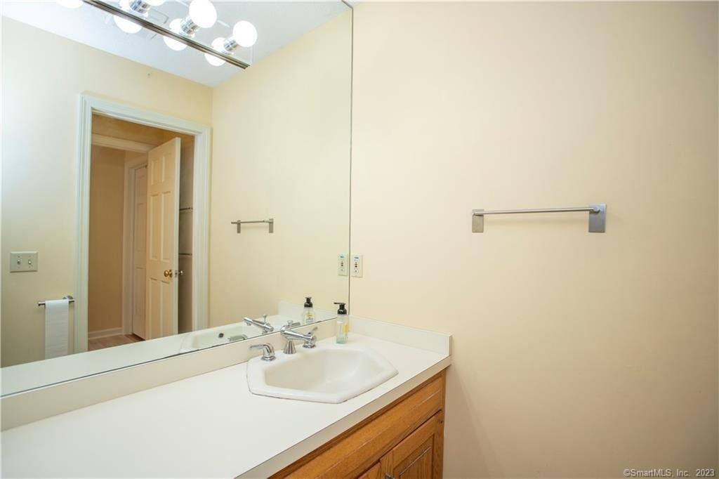 115 Ayers Point Road - Photo 13