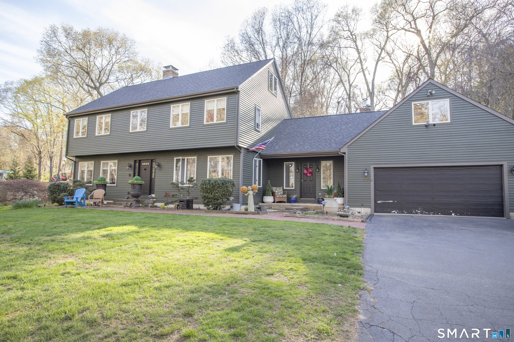 115 Ayers Point Road - Photo 0