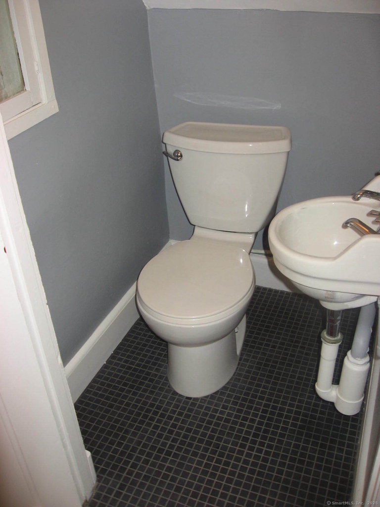 30 Tilton Street - Photo 4