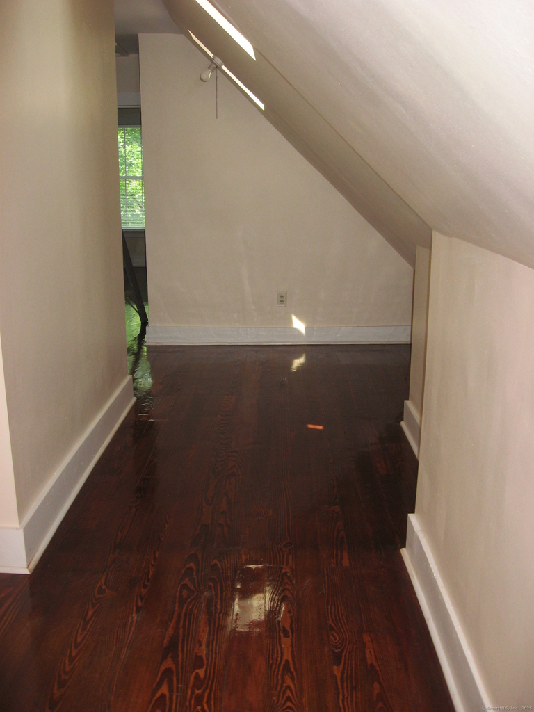 30 Tilton Street - Photo 6