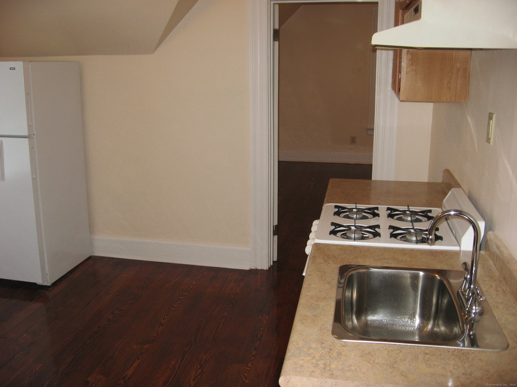 30 Tilton Street - Photo 7
