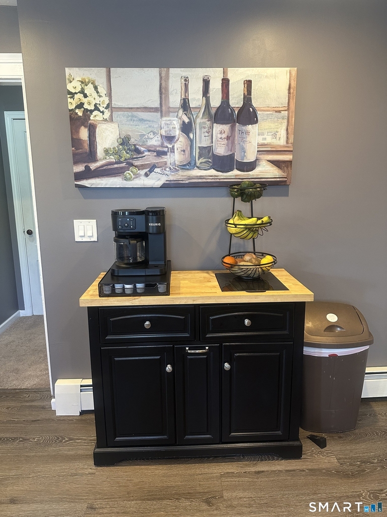 433 Third Avenue - Photo 11