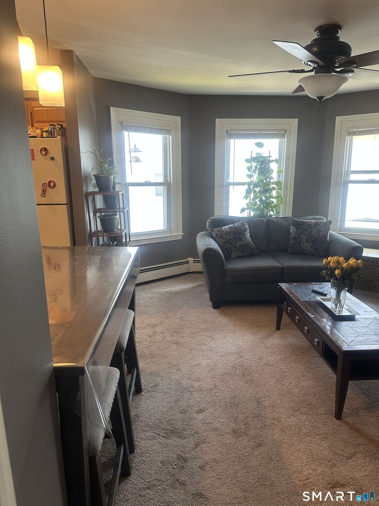 433 Third Avenue - Photo 10