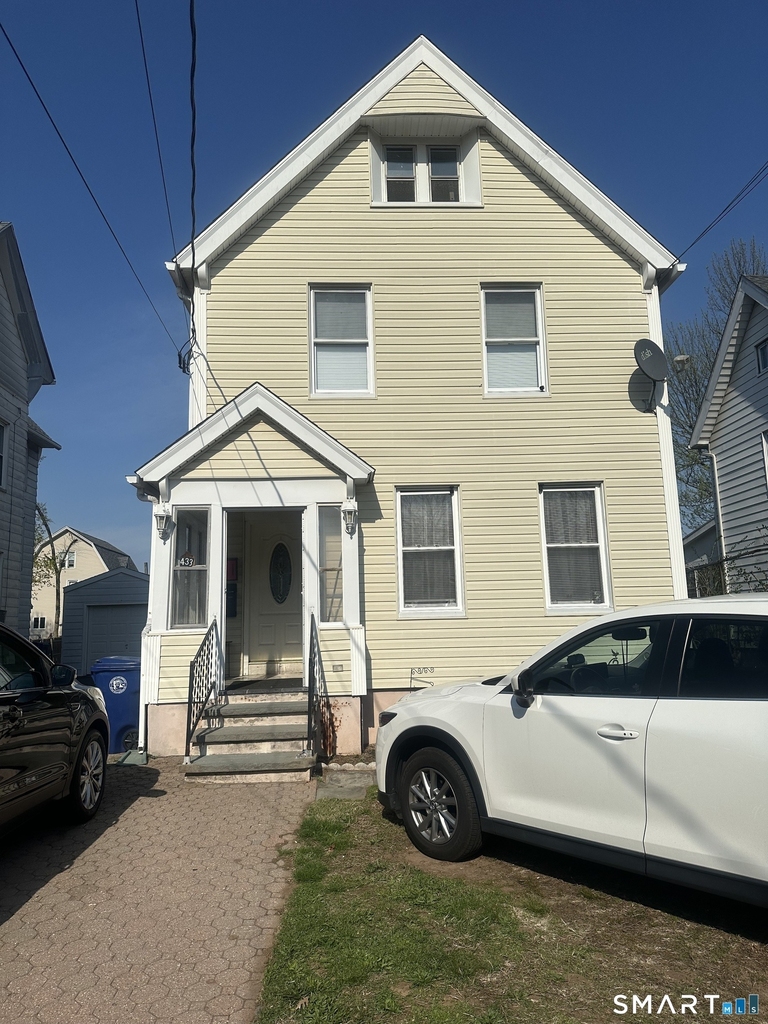 433 Third Avenue - Photo 1