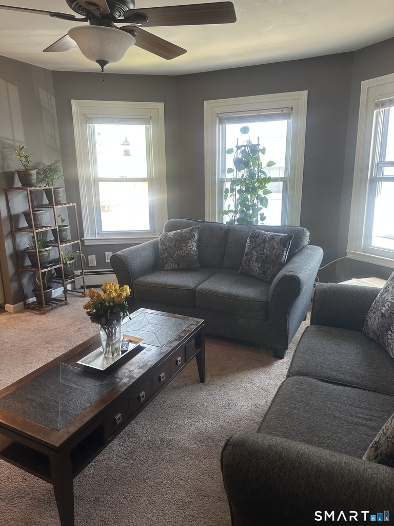 433 Third Avenue - Photo 7