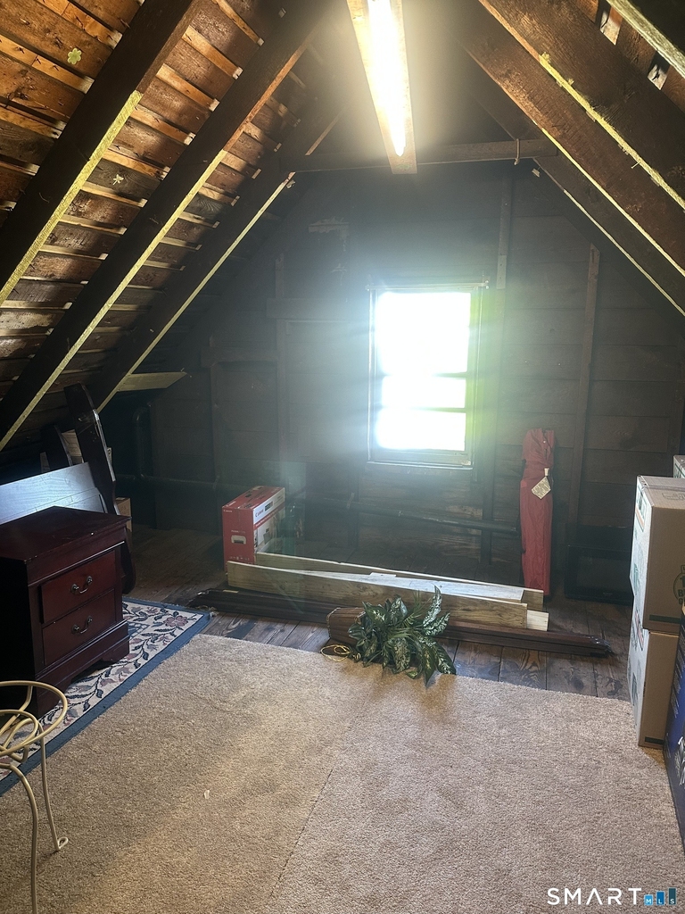 433 Third Avenue - Photo 16