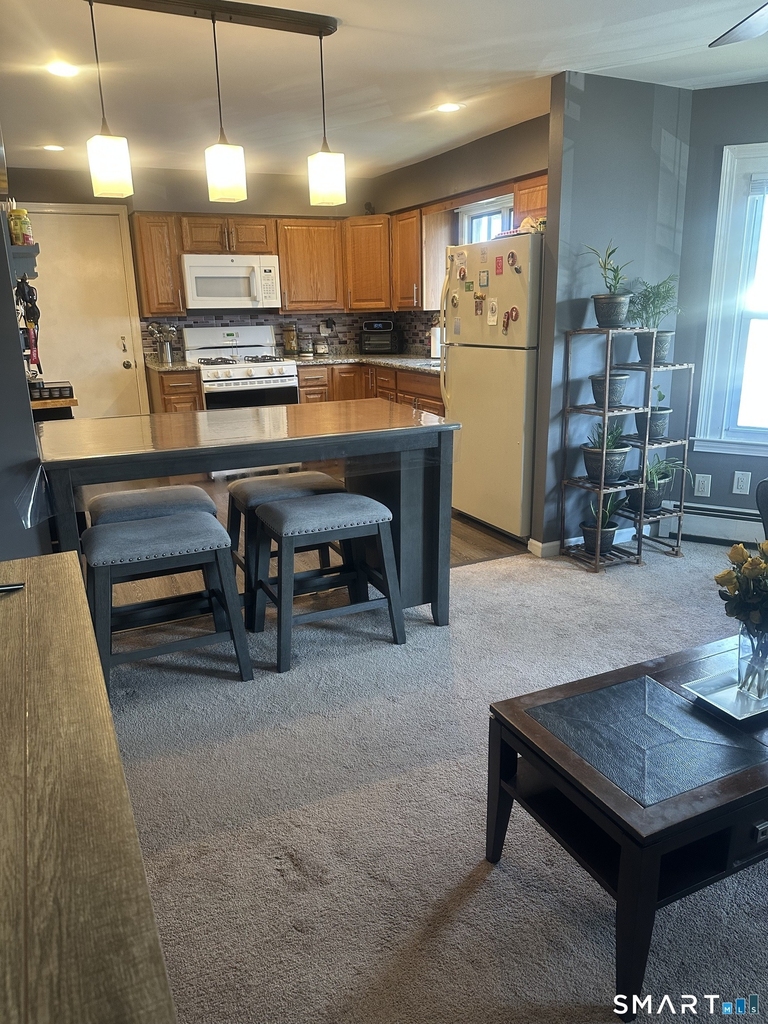 433 Third Avenue - Photo 5