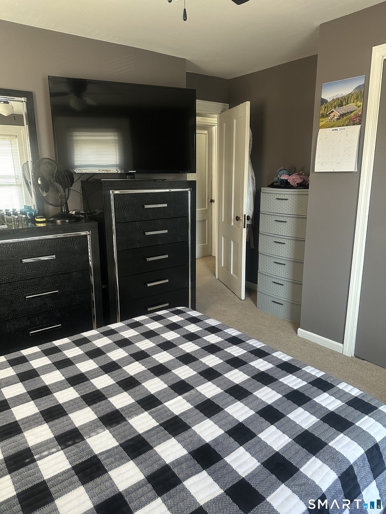 433 Third Avenue - Photo 20