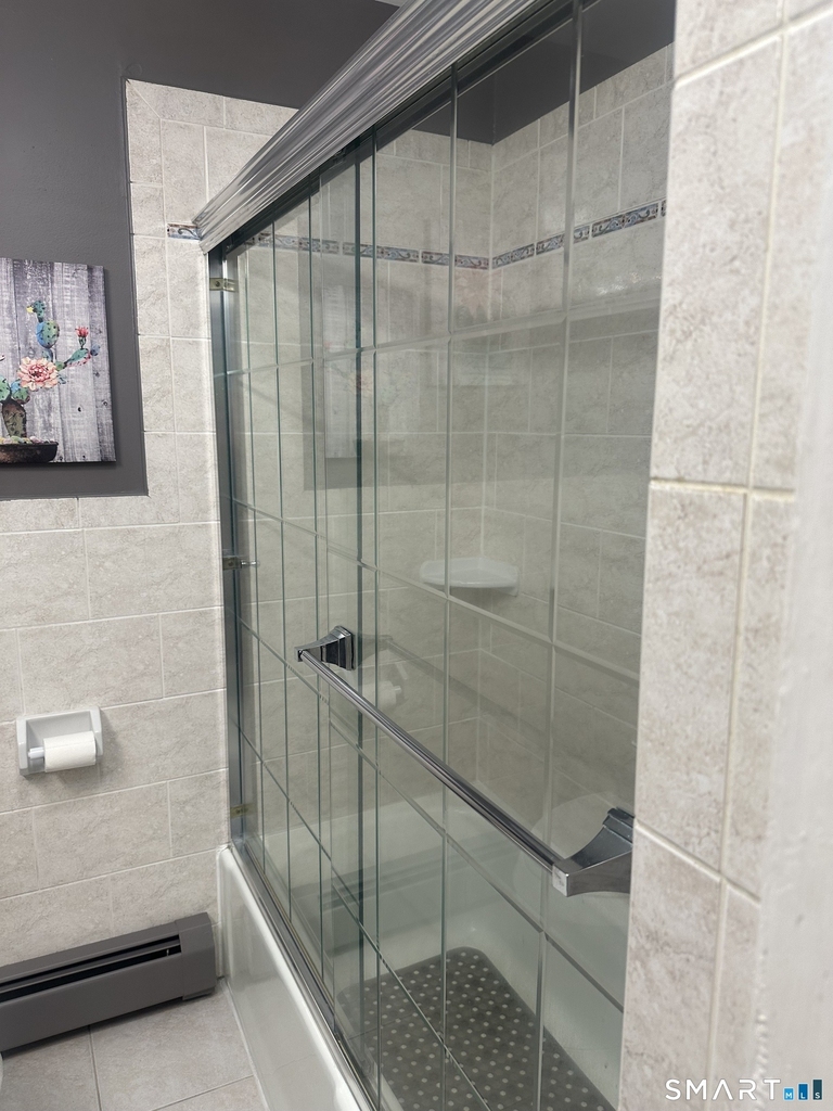 433 Third Avenue - Photo 14