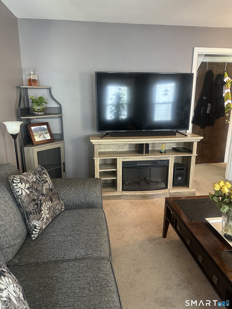 433 Third Avenue - Photo 9