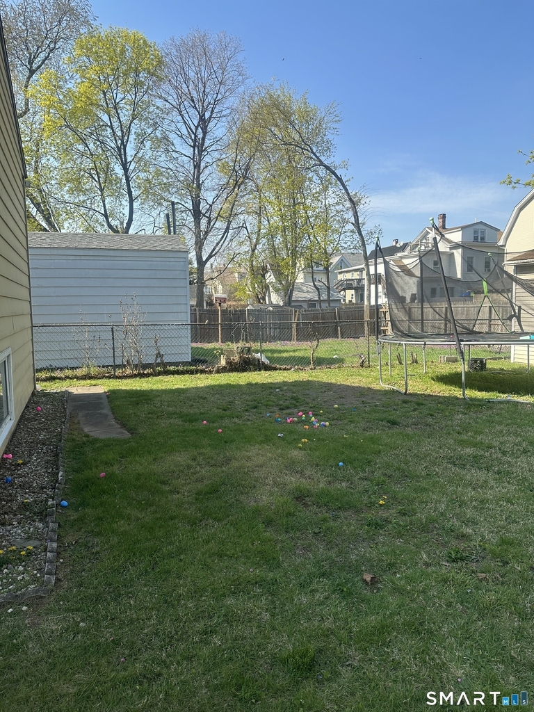 433 Third Avenue - Photo 3