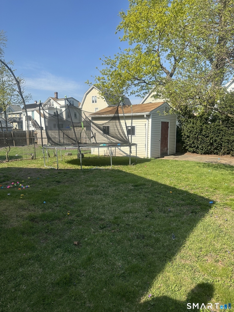 433 Third Avenue - Photo 2