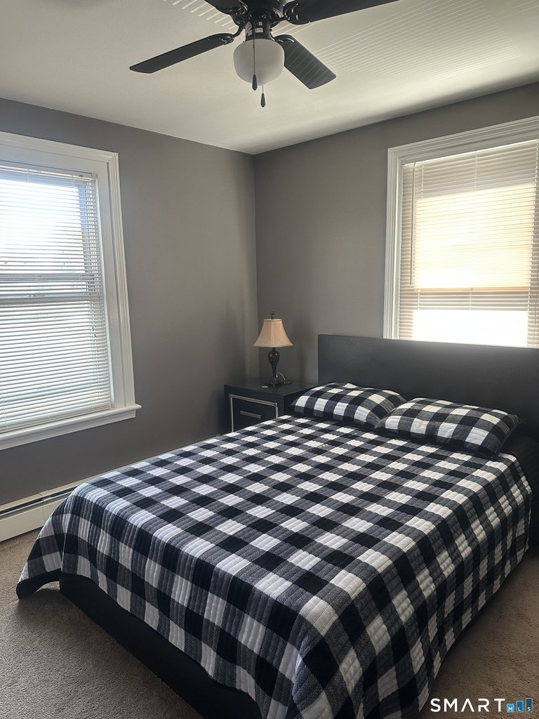 433 Third Avenue - Photo 21