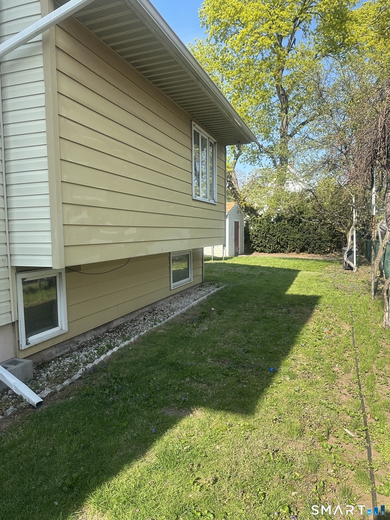 433 Third Avenue - Photo 4