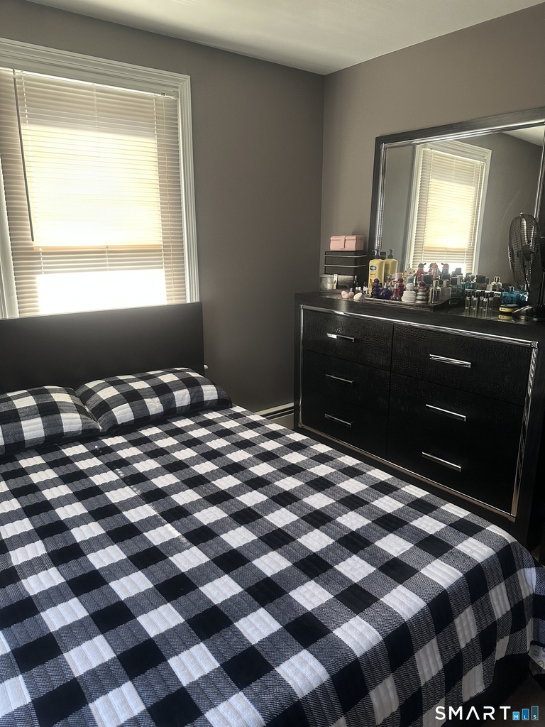 433 Third Avenue - Photo 19