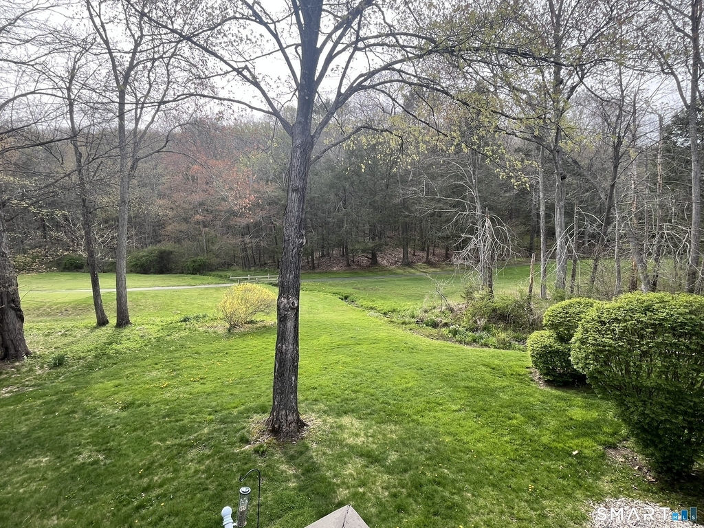 593 Heritage Village - Photo 11