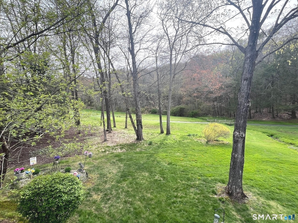 593 Heritage Village - Photo 1