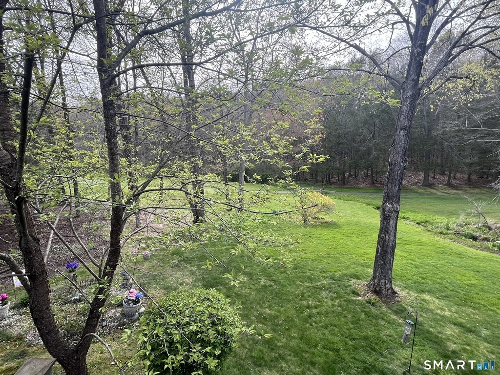 593 Heritage Village - Photo 10
