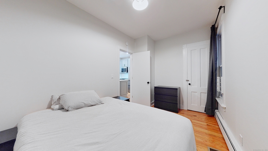 86 Edwards Street - Photo 24
