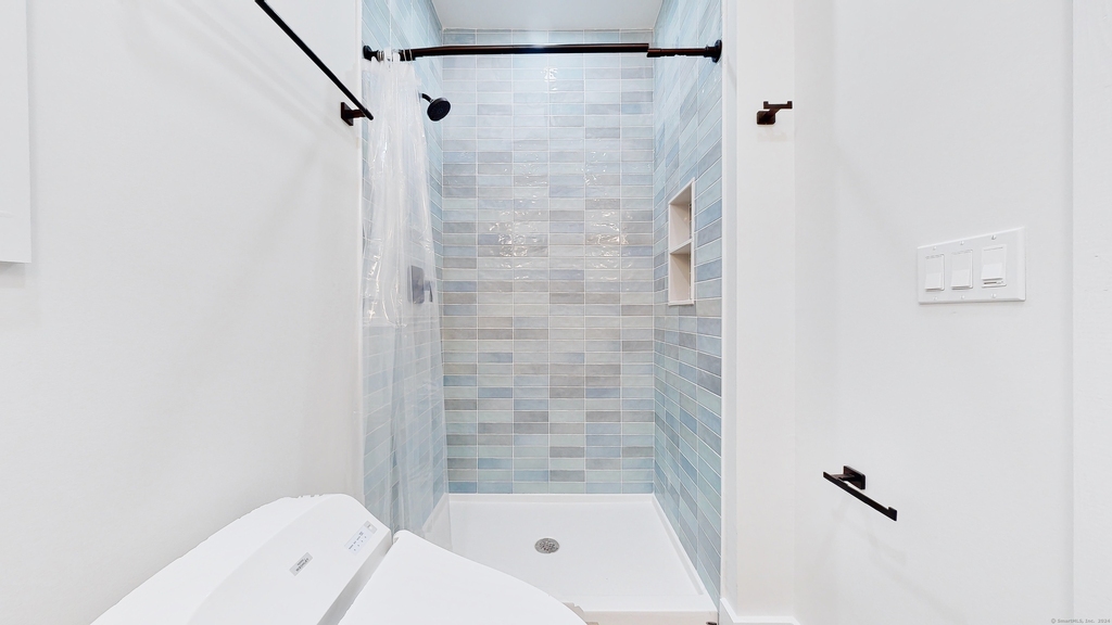 86 Edwards Street - Photo 12