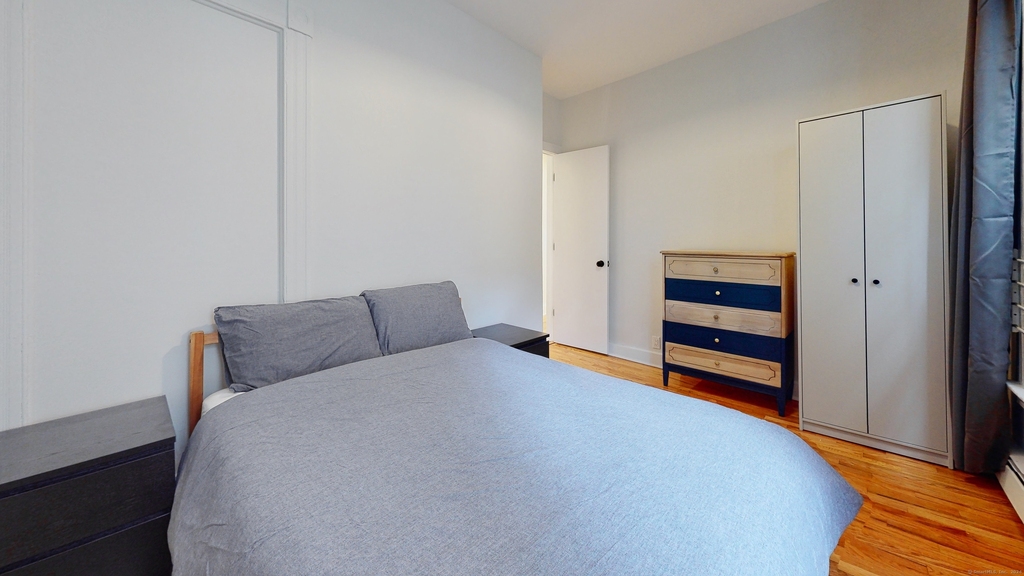 86 Edwards Street - Photo 7