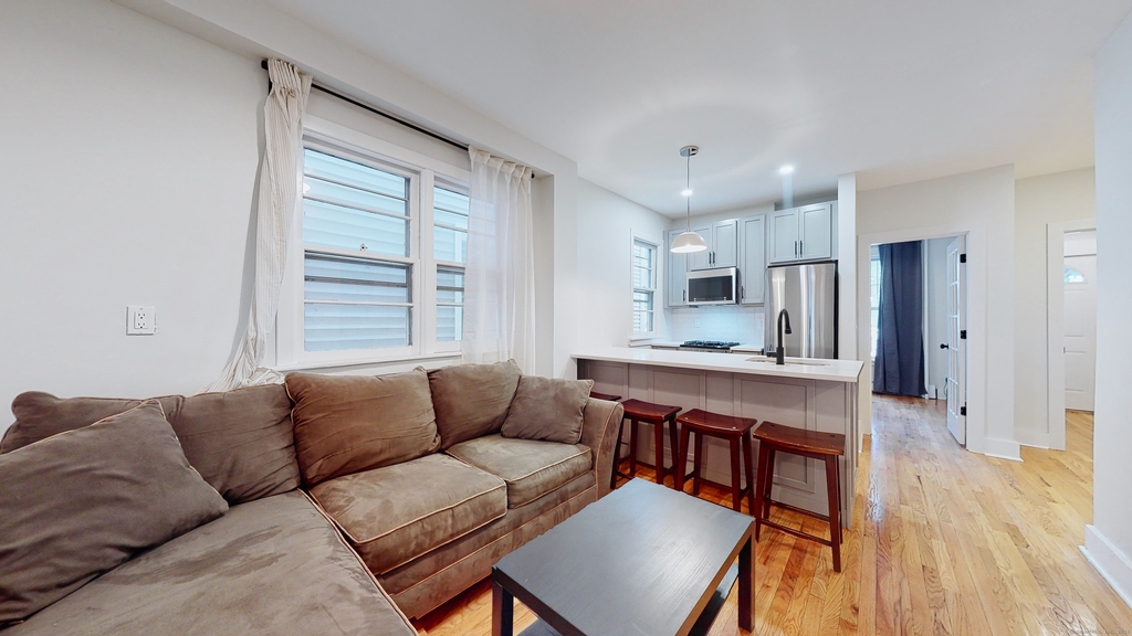 86 Edwards Street - Photo 22