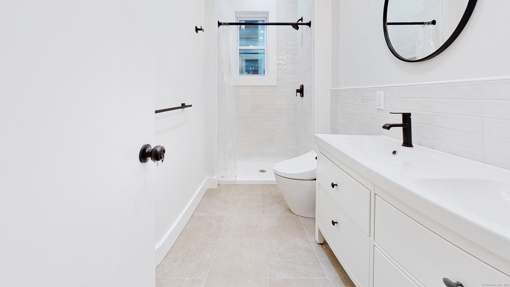 86 Edwards Street - Photo 9