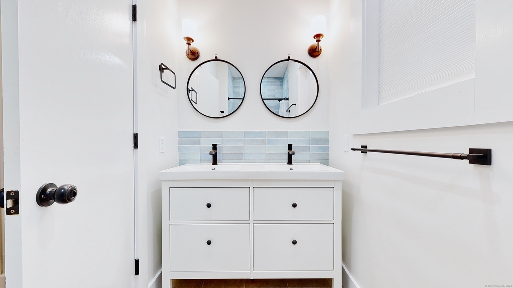 86 Edwards Street - Photo 13