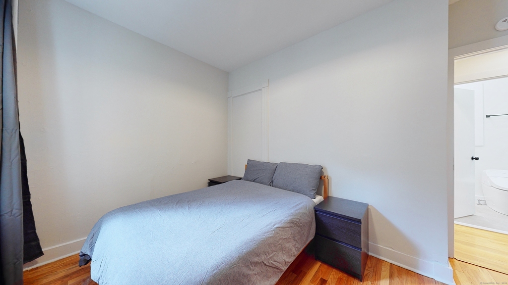 86 Edwards Street - Photo 19