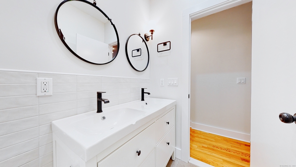 86 Edwards Street - Photo 38