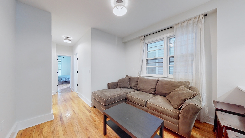 86 Edwards Street - Photo 23