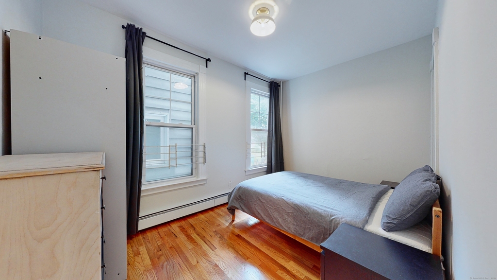 86 Edwards Street - Photo 20