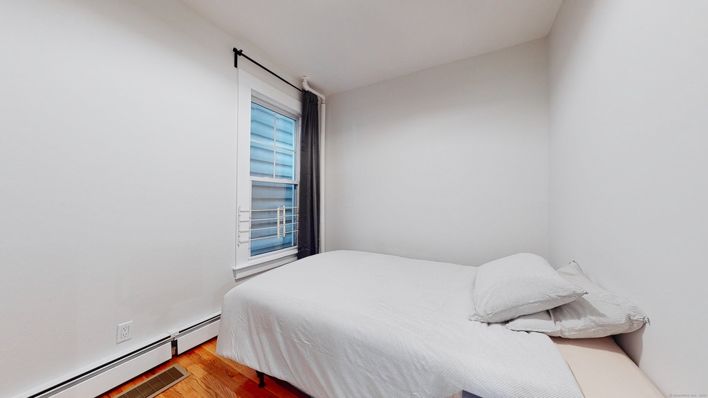 86 Edwards Street - Photo 26
