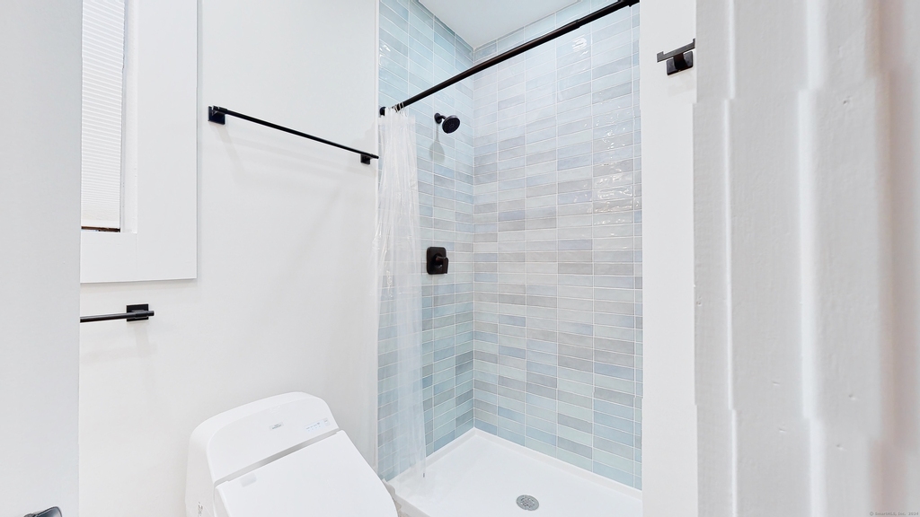 86 Edwards Street - Photo 14