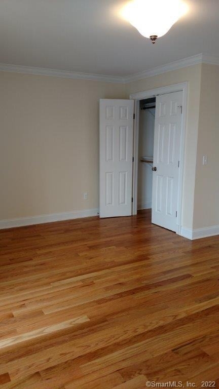 1 Hamilton Street - Photo 26