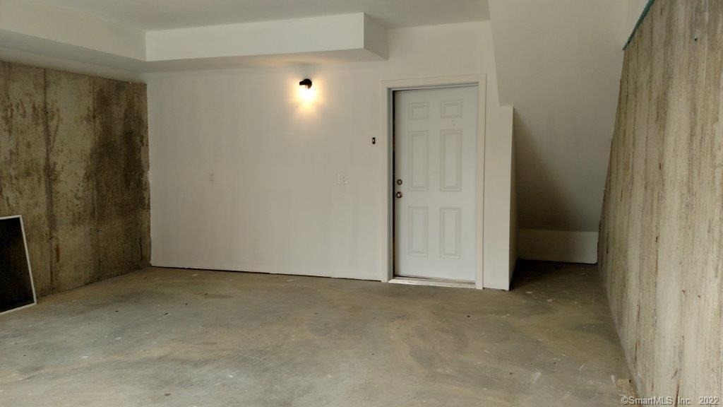 1 Hamilton Street - Photo 32