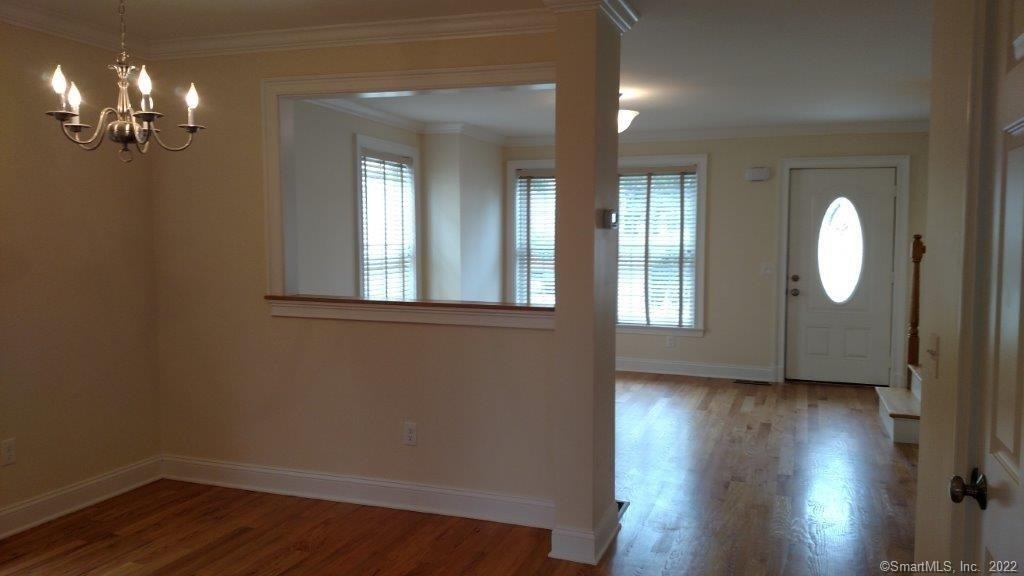 1 Hamilton Street - Photo 12