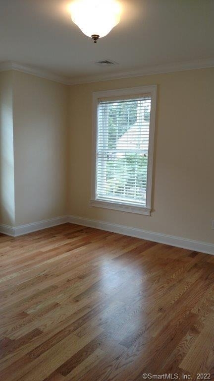 1 Hamilton Street - Photo 22