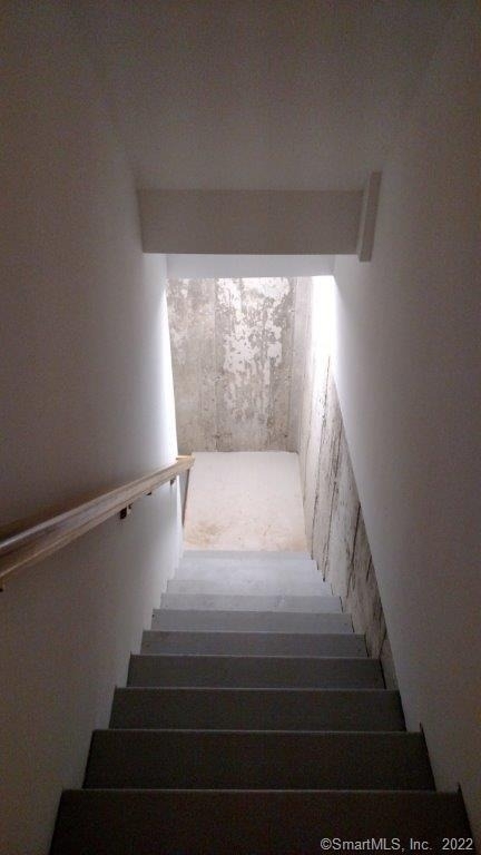 1 Hamilton Street - Photo 30