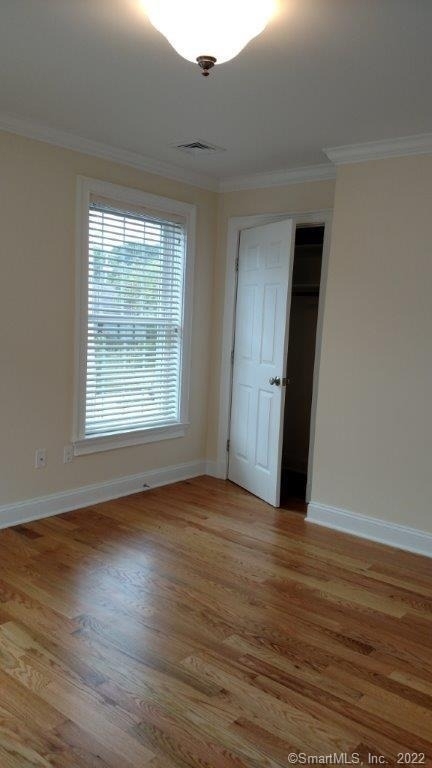 1 Hamilton Street - Photo 23