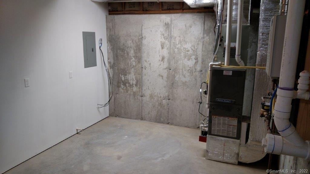 1 Hamilton Street - Photo 33