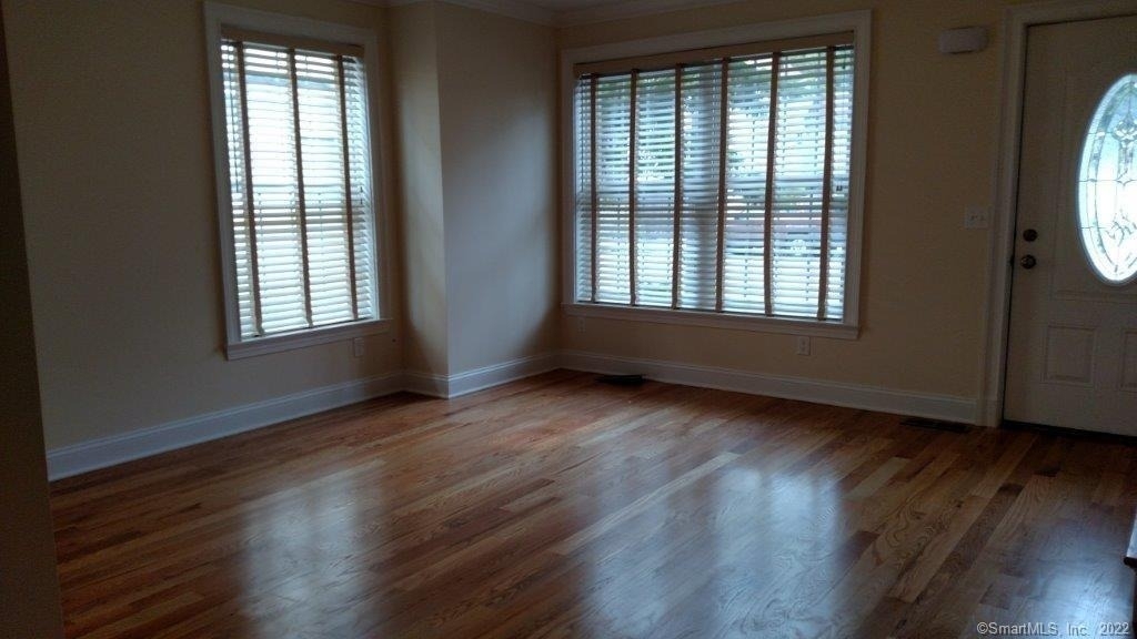 1 Hamilton Street - Photo 3