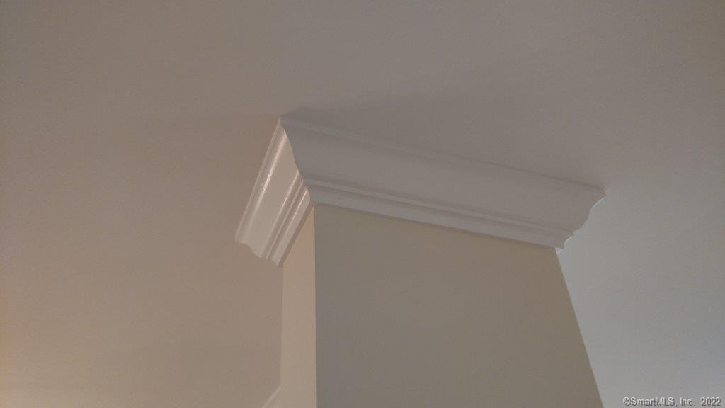 1 Hamilton Street - Photo 34