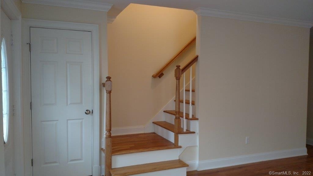 1 Hamilton Street - Photo 5