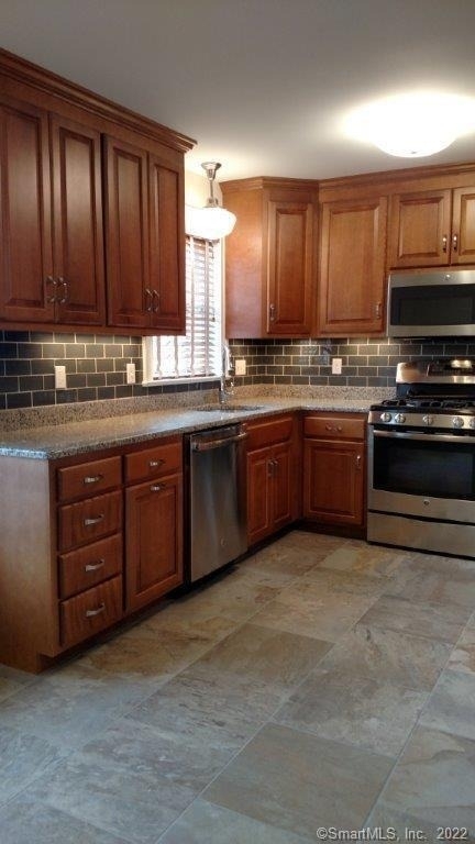 1 Hamilton Street - Photo 9