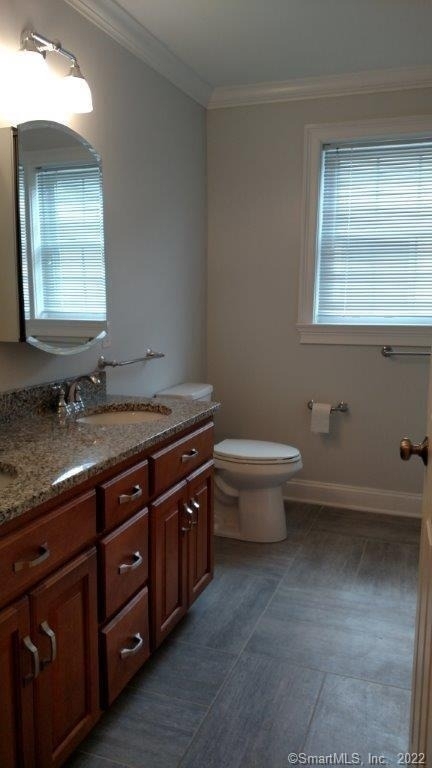 1 Hamilton Street - Photo 18