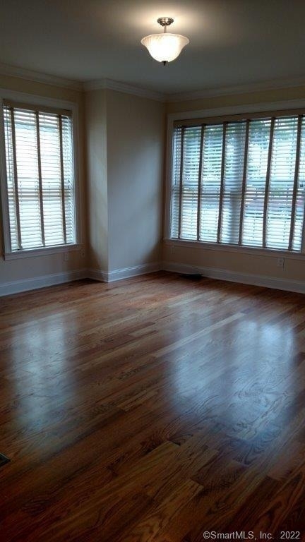 1 Hamilton Street - Photo 4