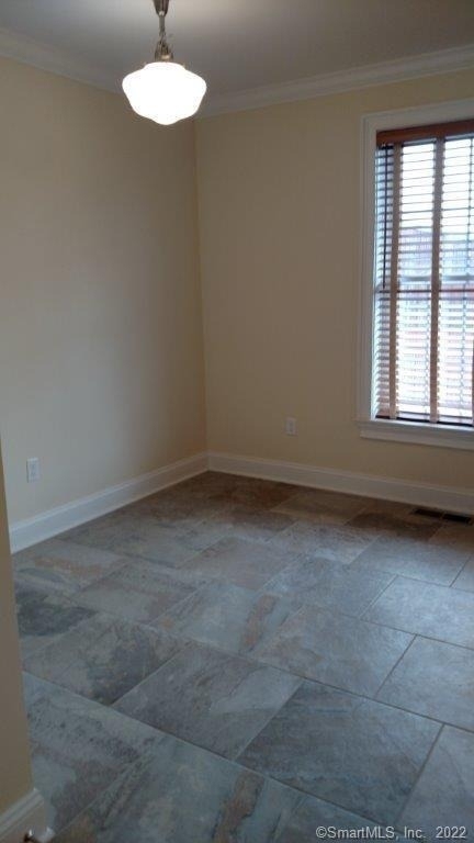 1 Hamilton Street - Photo 16