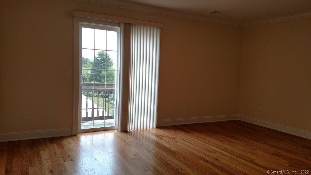 1 Hamilton Street - Photo 25